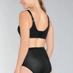 AMOENA Sourtien-Gorge Prothese Magdalena Noir 7 AMOENA Sourtien-Gorge Prothese Magdalena Noir -Sous Vêtement Soldes 1600x1600 amoena sourtien gorge prothese magdalena noir p2 29 23022018