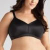 AMOENA Sourtien-Gorge Prothese Magdalena Noir 2 AMOENA Sourtien-Gorge Prothese Magdalena Noir -Sous Vêtement Soldes 1600x1600 amoena sourtien gorge prothese magdalena noir p 29 23022018