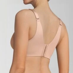 Sous Vêtement Soldes -Sous Vêtement Soldes 1600x1600 amoena sourtien gorge prothese magdalena peau p1 30 23022018