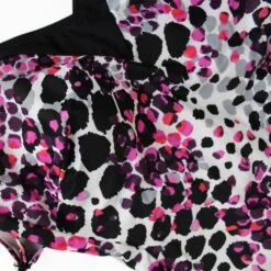 Sous Vêtement Soldes -Sous Vêtement Soldes 1600x1600 anita care maillot protheses hanoi fleuri p1 26 07012019