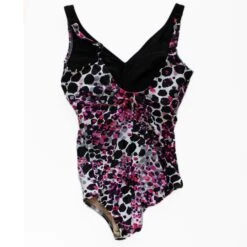 ANITA Care Maillot Prothèses Hanoi Fleuri 8 ANITA Care Maillot Prothèses Hanoi Fleuri -Sous Vêtement Soldes 1600x1600 anita care maillot protheses hanoi fleuri p2 26 07012019