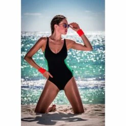 Sous Vêtement Soldes -Sous Vêtement Soldes 1600x1600 anita maillot une piece rosa faia tess p1 17 07012019