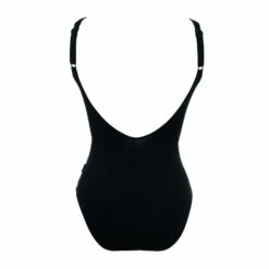 ANITA Maillot Une Pièce Rosa Faia Tess -Sous Vêtement Soldes 1600x1600 anita maillot une piece rosa faia tess p3 17 07012019