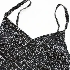 Sous Vêtement Soldes -Sous Vêtement Soldes 1600x1600 anita tankini de maternite kamaka noir p1 02 07012019