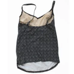 ANITA Tankini De Maternité Kamaka Noir 7 ANITA Tankini De Maternité Kamaka Noir -Sous Vêtement Soldes 1600x1600 anita tankini de maternite kamaka noir p2 02 07012019