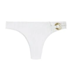 Aubade Bas De Maillot Bain Brésilien Coconut Sand 11 Aubade Bas De Maillot Bain Brésilien Coconut Sand -Sous Vêtement Soldes 1600x1600 aubade bas de maillot bain bresilien coconut sand p4 50 15032023
