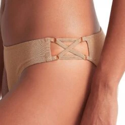 Aubade Bas De Maillot Bain Brésilien Summer Sunlight -Sous Vêtement Soldes 1600x1600 aubade bas de maillot bain bresilien summer sunlight p3 47 25012023