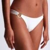 Aubade Bas De Maillot Bain Slip Minicoeur Coconut Sand -Sous Vêtement Soldes 1600x1600 aubade bas de maillot bain slip minicoeur coconut sand p 03 15032023