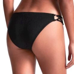 Aubade Bas De Maillot Bain Brésilien Summer Glow Noir -Sous Vêtement Soldes 1600x1600 aubade bas maillot bain bresilien summer glow noir p1 42 25012023