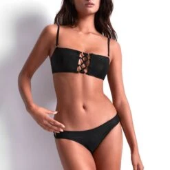 Aubade Bas De Maillot Bain Brésilien Summer Glow Noir -Sous Vêtement Soldes 1600x1600 aubade bas maillot bain bresilien summer glow noir p2 42 25012023