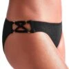 Aubade Bas De Maillot Bain Brésilien Summer Glow Noir -Sous Vêtement Soldes 1600x1600 aubade bas maillot bain bresilien summer glow noir p 42 25012023