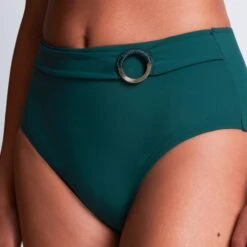 Aubade Bas Maillot Bain Culotte Haute Secret Cove Oasis 8 Aubade Bas Maillot Bain Culotte Haute Secret Cove Oasis -Sous Vêtement Soldes 1600x1600 aubade bas maillot bain culotte haute secret cove oasis p1 39 18012023