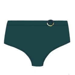 Aubade Bas Maillot Bain Culotte Haute Secret Cove Oasis 11 Aubade Bas Maillot Bain Culotte Haute Secret Cove Oasis -Sous Vêtement Soldes 1600x1600 aubade bas maillot bain culotte haute secret cove oasis p4 39 18012023