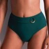 Aubade Bas Maillot Bain Culotte Haute Secret Cove Oasis -Sous Vêtement Soldes 1600x1600 aubade bas maillot bain culotte haute secret cove oasis p 39 18012023