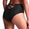 Aubade Bas Maillot Bain Culotte Haute Summer Glow Noir -Sous Vêtement Soldes 1600x1600 aubade bas maillot bain culotte haute summer glow noir p 36 25012023