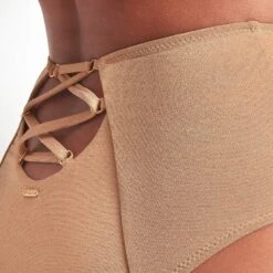 Aubade Bas Maillot Bain Culotte Haute Summer Glow Sunlight 8 Aubade Bas Maillot Bain Culotte Haute Summer Glow Sunlight -Sous Vêtement Soldes 1600x1600 aubade bas maillot bain culotte haute summer glow sunlight p2 51 25012023