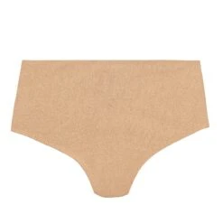 Aubade Bas Maillot Bain Culotte Haute Summer Glow Sunlight 9 Aubade Bas Maillot Bain Culotte Haute Summer Glow Sunlight -Sous Vêtement Soldes 1600x1600 aubade bas maillot bain culotte haute summer glow sunlight p3 51 25012023