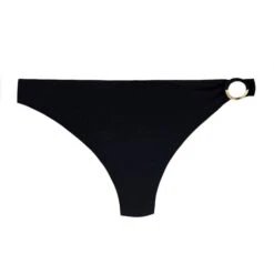 Aubade Bas Maillot Bain Slip Brésilien Secret Cove Noir -Sous Vêtement Soldes 1600x1600 aubade bas maillot bain slip bresilien secret cove noir p2 30 18012023