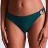 Aubade Bas Maillot Bain Slip Brésilien Secret Cove Oasis 1 Aubade Bas Maillot Bain Slip Brésilien Secret Cove Oasis -Sous Vêtement Soldes 1600x1600 aubade bas maillot bain slip bresilien secret cove oasis p 41 18012023