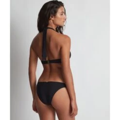 Aubade Bas Maillot Bain Slip Mini-Coeur Secret Cove Noir 7 Aubade Bas Maillot Bain Slip Mini-Coeur Secret Cove Noir -Sous Vêtement Soldes 1600x1600 aubade bas maillot bain slip mini coeur secret cove noir p1 37 15062023