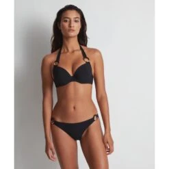 Aubade Bas Maillot Bain Slip Mini-Coeur Secret Cove Noir 8 Aubade Bas Maillot Bain Slip Mini-Coeur Secret Cove Noir -Sous Vêtement Soldes 1600x1600 aubade bas maillot bain slip mini coeur secret cove noir p2 37 15062023