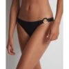 Aubade Bas Maillot Bain Slip Mini-Coeur Secret Cove Noir -Sous Vêtement Soldes 1600x1600 aubade bas maillot bain slip mini coeur secret cove noir p 37 15062023