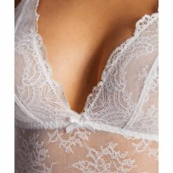 Aubade Body Danse Des Sens Opale -Sous Vêtement Soldes 1600x1600 aubade body danse des sens nacre p2 19 03112020