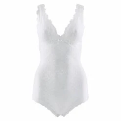 Aubade Body Danse Des Sens Opale -Sous Vêtement Soldes 1600x1600 aubade body danse des sens nacre p3 19 03112020