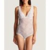 Aubade Body Danse Des Sens Opale -Sous Vêtement Soldes 1600x1600 aubade body danse des sens nacre p 19 03112020