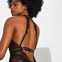 Aubade Body Precious Tale Noir Mystique 12 Aubade Body Precious Tale Noir Mystique -Sous Vêtement Soldes 1600x1600 aubade body precious tale noir mystique p3 25 16082022