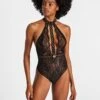 Aubade Body Precious Tale Noir Mystique -Sous Vêtement Soldes 1600x1600 aubade body precious tale noir mystique p 25 16082022