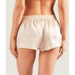 Sous Vêtement Soldes -Sous Vêtement Soldes 1600x1600 aubade boxer soie d amour blond p1 53 06052021