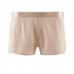 Aubade Boxer Soie D'Amour Blond -Sous Vêtement Soldes 1600x1600 aubade boxer soie d amour blond p2 53 06052021