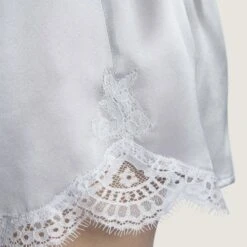 Aubade Boxer Soie D'Amour Rêve D'Opale 9 Aubade Boxer Soie D'Amour Rêve D'Opale -Sous Vêtement Soldes 1600x1600 aubade boxer soie d amour reve d opale p2 09 02072019