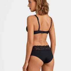 Aubade Boxer Sweetessence Noir 9 Aubade Boxer Sweetessence Noir -Sous Vêtement Soldes 1600x1600 aubade boxer sweetessence noir p2 46 10082022