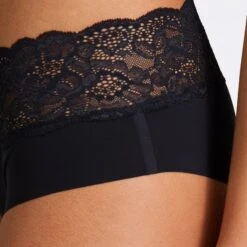 Aubade Boxer Sweetessence Noir 10 Aubade Boxer Sweetessence Noir -Sous Vêtement Soldes 1600x1600 aubade boxer sweetessence noir p3 46 10082022