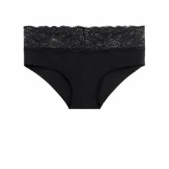 Aubade Boxer Sweetessence Noir 11 Aubade Boxer Sweetessence Noir -Sous Vêtement Soldes 1600x1600 aubade boxer sweetessence noir p4 46 10082022
