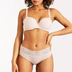 Aubade Boxer Sweetessence Skin -Sous Vêtement Soldes 1600x1600 aubade boxer sweetessence skin p2 08 17052022