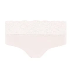 Aubade Boxer Sweetessence Skin -Sous Vêtement Soldes 1600x1600 aubade boxer sweetessence skin p3 08 17052022