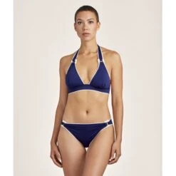 Aubade Culotte Maillot De Bain Brésilienne La Baie Des Vagues Encre 8 Aubade Culotte Maillot De Bain Brésilienne La Baie Des Vagues Encre -Sous Vêtement Soldes 1600x1600 aubade culotte maillot de bain bresiliennne la baie des vagues encre p2 09 14042021