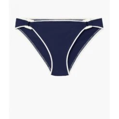 Aubade Culotte Maillot De Bain Brésilienne La Baie Des Vagues Encre 9 Aubade Culotte Maillot De Bain Brésilienne La Baie Des Vagues Encre -Sous Vêtement Soldes 1600x1600 aubade culotte maillot de bain bresiliennne la baie des vagues encre p3 09 14042021