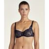 Aubade Femme Passion Soutien-Gorge Corbeille Crépuscule -Sous Vêtement Soldes 1600x1600 aubade femme passion soutien gorge corbeille crepuscule p 36 07122020