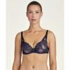 Aubade Femme Passion Soutien-Gorge Plunge Coque Crépuscule -Sous Vêtement Soldes 1600x1600 aubade femme passion soutien gorge plunge coque crepuscule p 43 07122020
