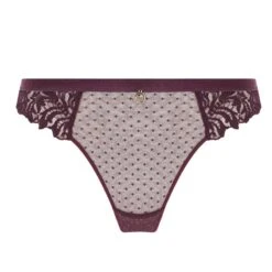Aubade Femme Passion Tanga Wineberry 14 Aubade Femme Passion Tanga Wineberry -Sous Vêtement Soldes 1600x1600 aubade femme passion tanga wineberry p5 43 05092022