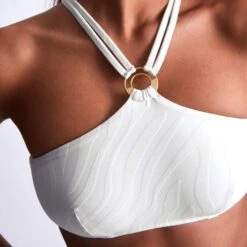 Aubade Haut De Maillot Bain Brassière Coconut Sand -Sous Vêtement Soldes 1600x1600 aubade haut de maillot bain brassiere coconut sand p2 06 15032023
