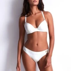 Aubade Haut De Maillot Bain Plunge Coque Coconut Sand 9 Aubade Haut De Maillot Bain Plunge Coque Coconut Sand -Sous Vêtement Soldes 1600x1600 aubade haut de maillot bain brassiere coconut sand p2 09 15032023