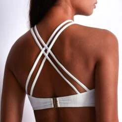 Aubade Haut De Maillot Bain Brassière Coconut Sand -Sous Vêtement Soldes 1600x1600 aubade haut de maillot bain brassiere coconut sand p3 06 15032023