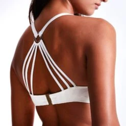 Aubade Haut De Maillot Bain Plunge Coque Coconut Sand 10 Aubade Haut De Maillot Bain Plunge Coque Coconut Sand -Sous Vêtement Soldes 1600x1600 aubade haut de maillot bain brassiere coconut sand p3 09 15032023