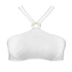 Aubade Haut De Maillot Bain Brassière Coconut Sand -Sous Vêtement Soldes 1600x1600 aubade haut de maillot bain brassiere coconut sand p4 06 15032023