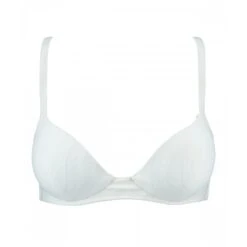 Aubade Haut De Maillot Bain Plunge Coque Coconut Sand 11 Aubade Haut De Maillot Bain Plunge Coque Coconut Sand -Sous Vêtement Soldes 1600x1600 aubade haut de maillot bain plunge coque coconut sand p4 12 15032023